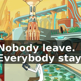 e4d48af5-e5d1-4fa4-bc8d-4ab66401f941.gif