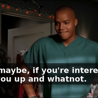 e4d55eb0-5ab0-42ea-9e3c-a7c71b3e2bcb.gif