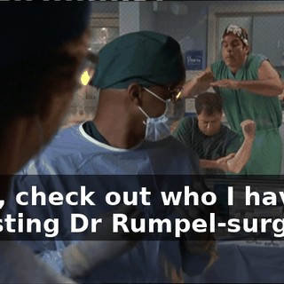 e4d5615f-f7fc-4259-8c1e-eae2da153f52.gif