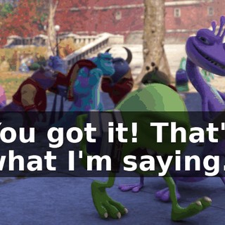 e4d6212f-f9ee-45e3-8b78-245c71ef74f0.gif