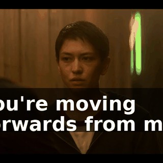 e4d6fc0c-4e96-4a54-9b3e-be5dd6985849.gif