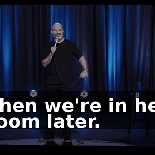 e4d72a94-a443-4148-939a-e00f5c78a37c.gif