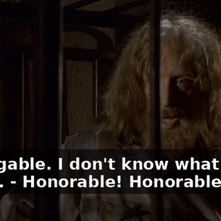 e4d7477c-b39d-4fda-8683-d7d138ef7843.gif