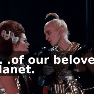 e4d7f177-463d-42f9-83b5-46326497b5ad.gif
