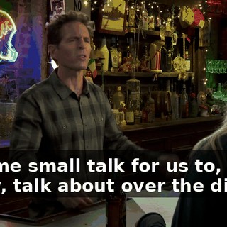 e4d7f5cc-d34f-4fdb-8c57-da2648a6d0b0.gif