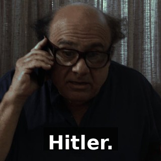 e4d80984-4e46-4aa7-bef0-f9dd7d4afcd0.gif