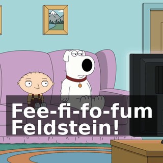 e4d80c70-552c-4a19-b048-0af8e9b03362.gif