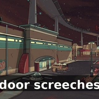 e4d841c0-2e9c-4d10-9fe5-b0b3389c7e7f.gif