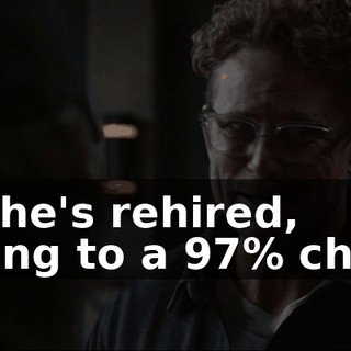 e4d86a4f-24b6-46ff-beef-d635f2966bf6.gif