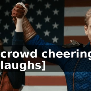 e4d873a0-adc5-4160-844e-c7ab162a2655.gif