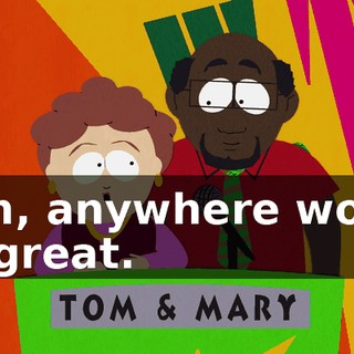 e4d8746d-c4fc-45c5-936d-f2a7276ce962.gif