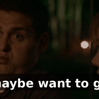 e4d8946b-7aee-4a19-80d0-a8a2e406a02f.gif