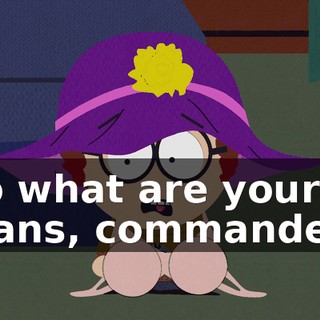 e4d8a165-1b9b-4be8-920d-40940fb99b94.gif
