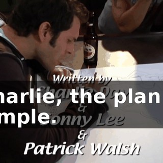 e4d90ffd-e730-4d77-8f05-494a42cbf759.gif
