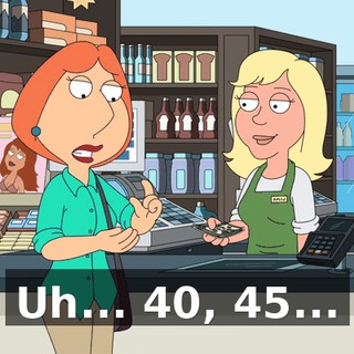 e4d9116c-c32a-4bb6-be35-3281357f96a7.gif