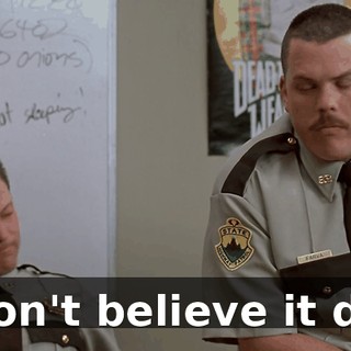 e4d9d79f-d96e-4821-ade1-01b901677f49.gif