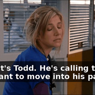 e4da51ad-66db-451c-a3ef-2ab1980d9f57.gif