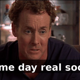 e4da9c38-a0d6-46b5-81fb-d5e2f2e1ccd4.gif