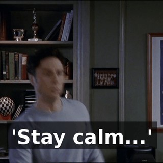 e4db2c0c-4183-41f5-b866-e147f00c13f9.gif