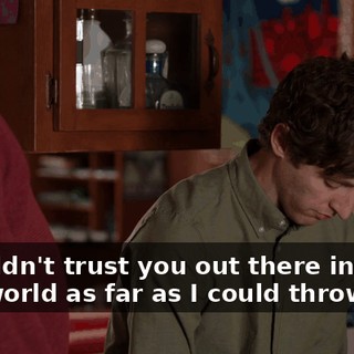 e4db376f-619a-498a-9a9c-e9f20a51c286.gif