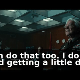e4db451f-760e-4db5-9697-76b14ddd950b.gif
