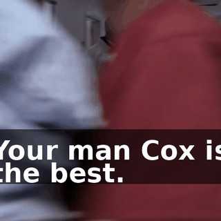 e4db8a7d-3255-46d0-b4ee-82d59855969d.gif