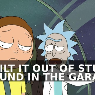 e4dbbd33-0441-4b17-b12b-7fb06b1cd785.gif