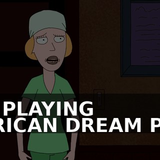 e4dc37f0-3581-4347-a875-cc764c1154b7.gif