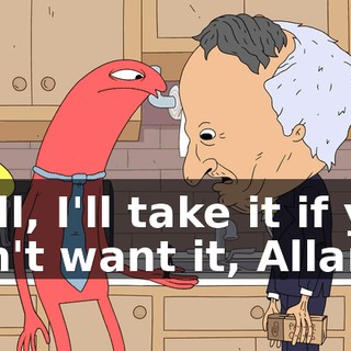 e4dcaef2-f282-4258-8e5c-5f51b1e8f1ef.gif