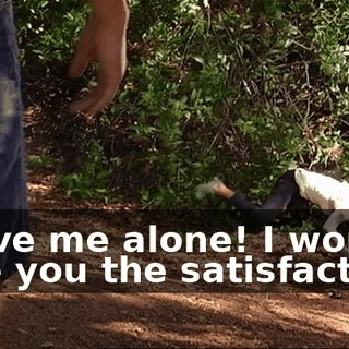e4dda4b2-ff11-49c7-a9a0-41f9147dedd3.gif