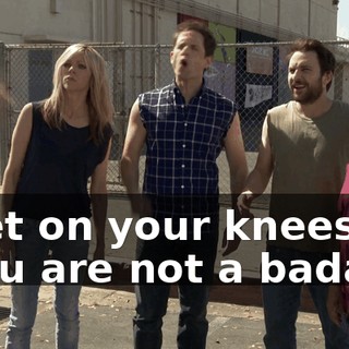 e4dde3a1-5425-4691-8b76-725d4e2df465.gif