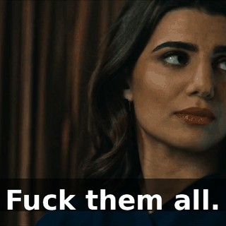 e4de5570-9422-42ba-a951-9b14d48fee71.gif