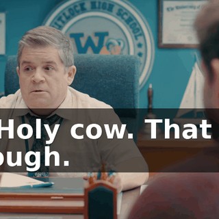 e4de953d-92e2-41dd-b9a5-2c1216bd8e5a.gif