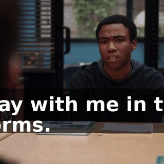 e4deb57b-1465-4704-9716-1b2b8bef2c7c.gif