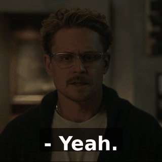 e4df2f54-2fca-47c2-85e9-c0778d5b6d45.gif