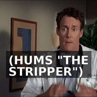 e4df4986-3458-458f-be3b-8e8c5f5e5dc1.gif