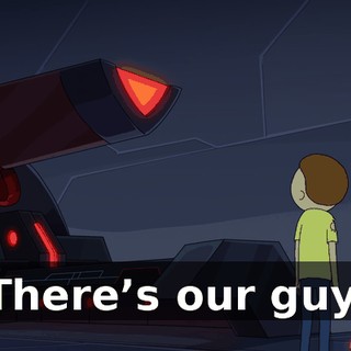 e4df594a-1d2d-4b7c-aaa5-f7151640b064.gif