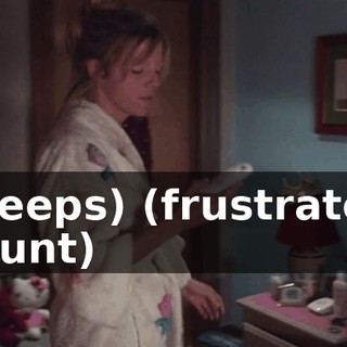 e4e041a7-30e8-4610-8d51-7d86982d0202.gif