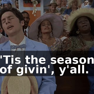 e4e0de1d-3765-45c8-95b0-2349c690d219.gif