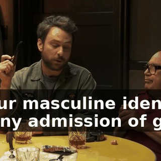 e4e11c92-8d43-40fc-ad44-394e4d003b92.gif