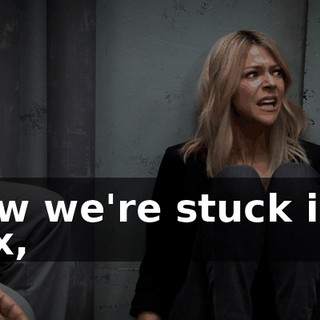 e4e11e6c-0a43-4f9b-ae50-977b483a4a7c.gif