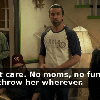 e4e1265e-7fe1-40d9-bb86-f8dcfa38e569.gif