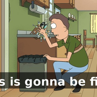 e4e12f54-ac3c-4721-879c-a87ef1799be7.gif