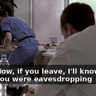 e4e1674d-fa25-4163-a1b6-18298ac4e085.gif