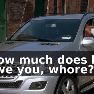 e4e1b6e5-d311-4415-9105-de4c1c8fc5ec.gif