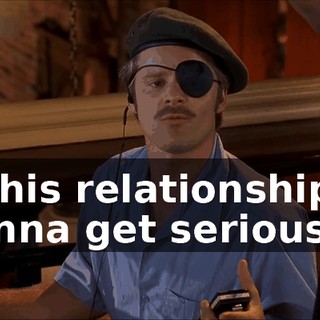 e4e1f27c-47d0-487c-b1f3-59866ec4dd60.gif