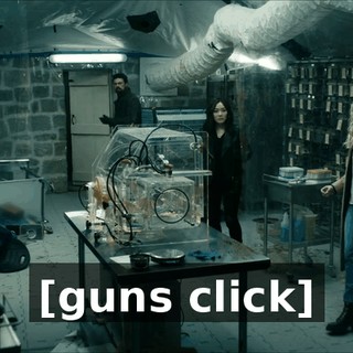 e4e1ffb8-ef35-4e18-bca2-923be5b33d1e.gif