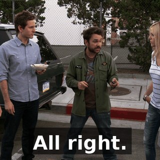 e4e283e7-6871-4b19-93f2-f290395e1fa1.gif