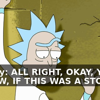 e4e29bd1-d6de-484c-ac44-82f915ea5a1e.gif