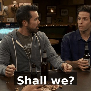 e4e31960-27ff-44cb-8927-ad119175fd54.gif